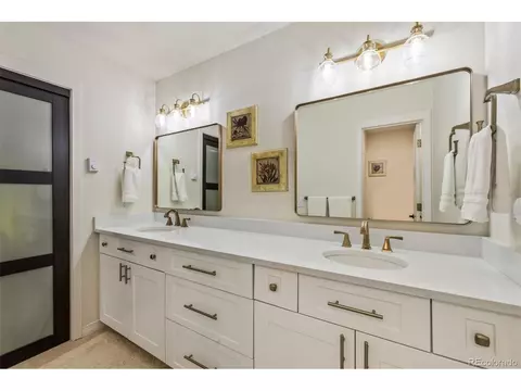 373 Ensign Dr #A, Dillon, CO 80435 photo 26