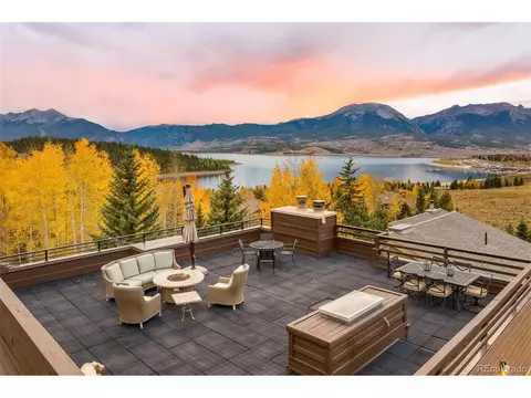 373 Ensign Dr #A, Dillon, CO 80435 photo 2