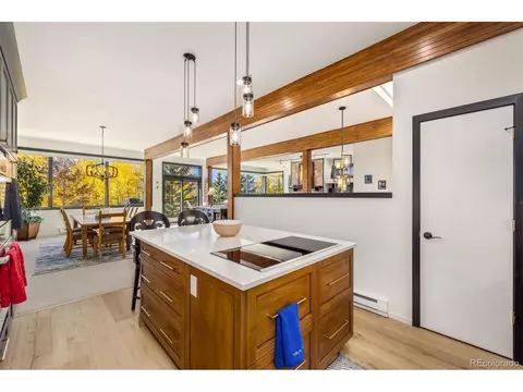 373 Ensign Dr #A, Dillon, CO 80435 photo 20