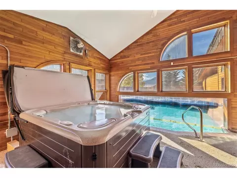 373 Ensign Dr #A, Dillon, CO 80435 photo 50