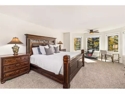 373 Ensign Dr #A, Dillon, CO 80435 photo 23