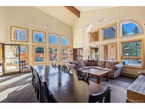 373 Ensign Dr #A, Dillon, CO 80435 photo 48