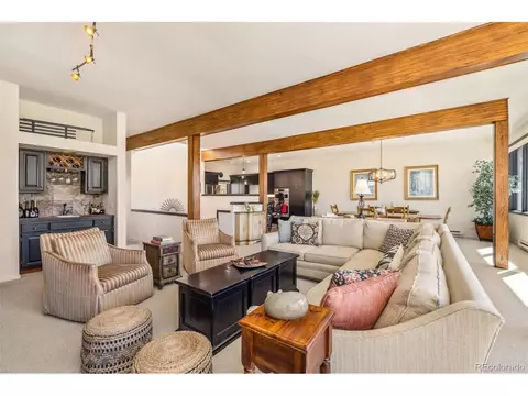 373 Ensign Dr #A, Dillon, CO 80435 photo 14