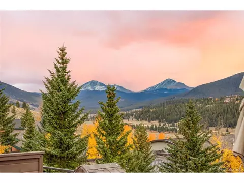 373 Ensign Dr #A, Dillon, CO 80435 photo 39