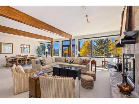 373 Ensign Dr #A, Dillon, CO 80435 photo 13