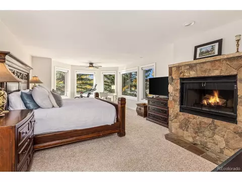 373 Ensign Dr #A, Dillon, CO 80435 photo 21