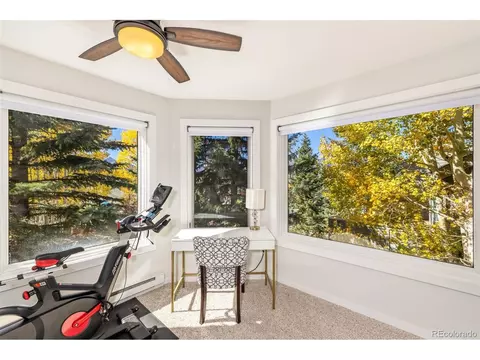373 Ensign Dr #A, Dillon, CO 80435 photo 24