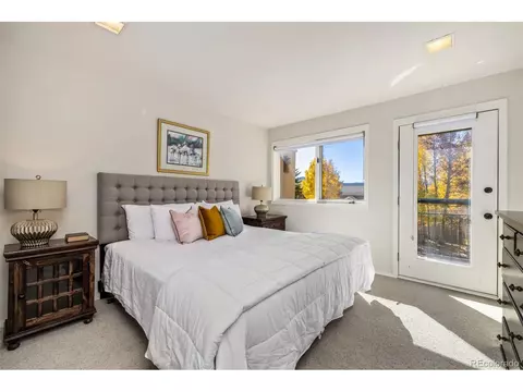 373 Ensign Dr #A, Dillon, CO 80435 photo 30