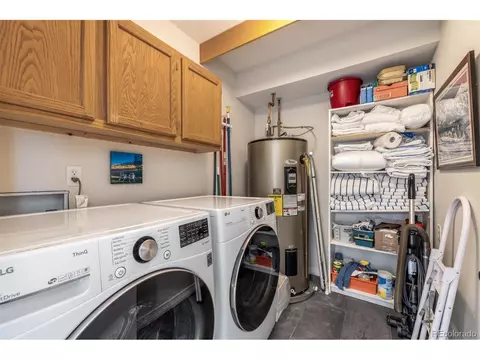 373 Ensign Dr #A, Dillon, CO 80435 photo 29