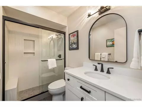 373 Ensign Dr #A, Dillon, CO 80435 photo 31