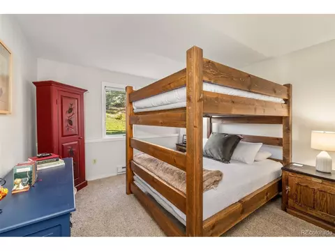 373 Ensign Dr #A, Dillon, CO 80435 photo 32