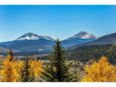 373 Ensign Dr #A, Dillon, CO 80435 photo 40