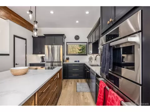 373 Ensign Dr #A, Dillon, CO 80435 photo 19