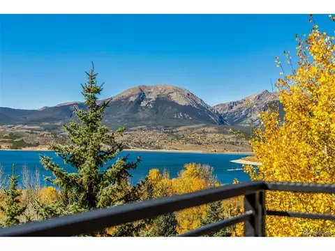 373 Ensign Dr #A, Dillon, CO 80435 photo 42