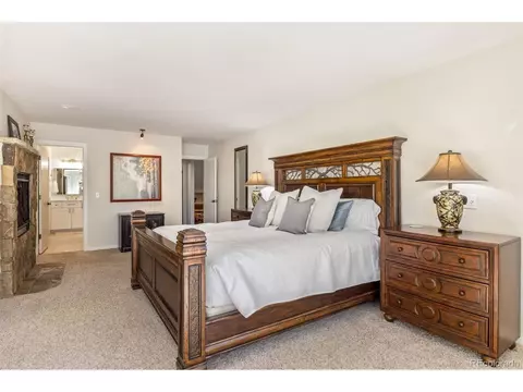 373 Ensign Dr #A, Dillon, CO 80435 photo 22