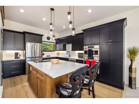 373 Ensign Dr #A, Dillon, CO 80435 photo 18
