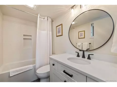 373 Ensign Dr #A, Dillon, CO 80435 photo 28