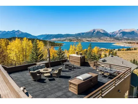 373 Ensign Dr #A, Dillon, CO 80435 photo 3