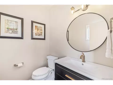 373 Ensign Dr #A, Dillon, CO 80435 photo 33