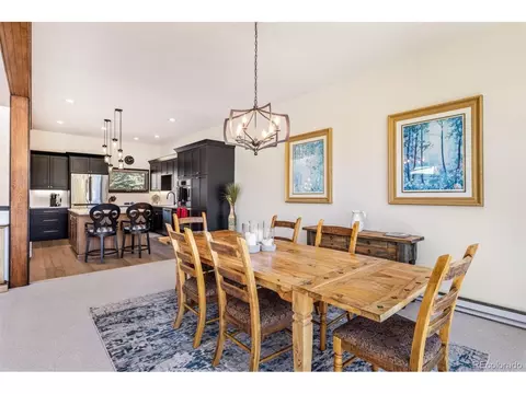 373 Ensign Dr #A, Dillon, CO 80435 photo 16