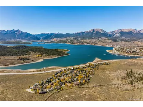 373 Ensign Dr #A, Dillon, CO 80435 photo 44