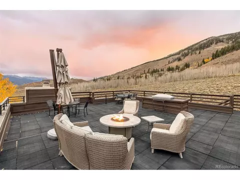 373 Ensign Dr #A, Dillon, CO 80435 photo 7