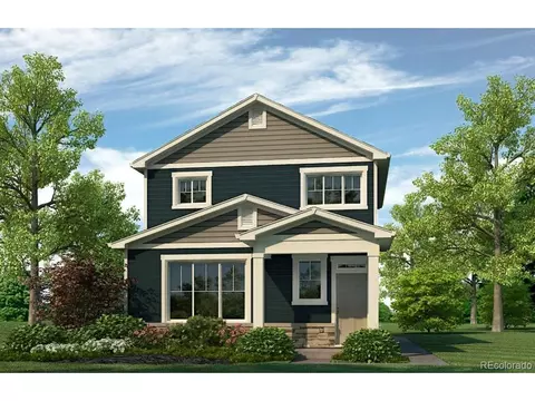 28336 E 8th Pl, Watkins, CO 80137