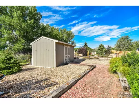 1116 Hemlock Ct, Windsor, CO 80550 photo 33