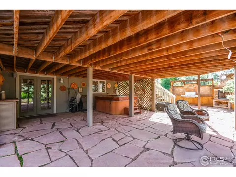 1116 Hemlock Ct, Windsor, CO 80550 photo 26