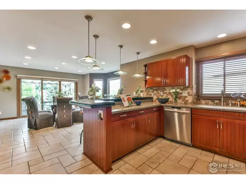 1116 Hemlock Ct, Windsor, CO 80550 photo 11