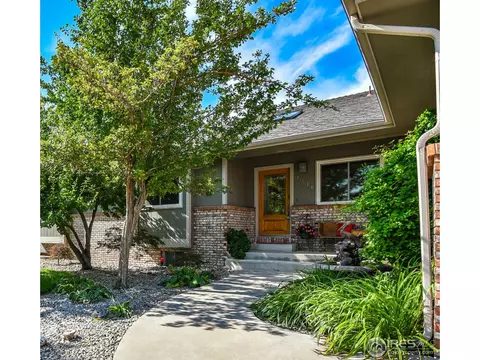 1116 Hemlock Ct, Windsor, CO 80550 photo 2