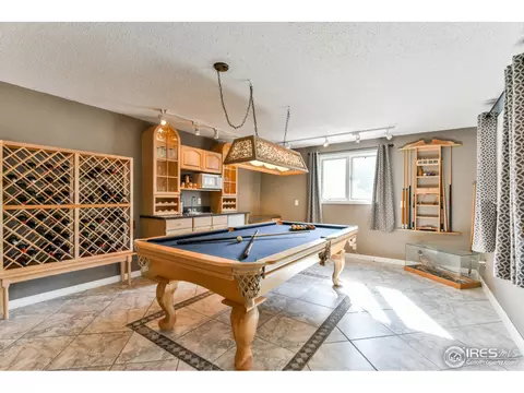 1116 Hemlock Ct, Windsor, CO 80550 photo 21