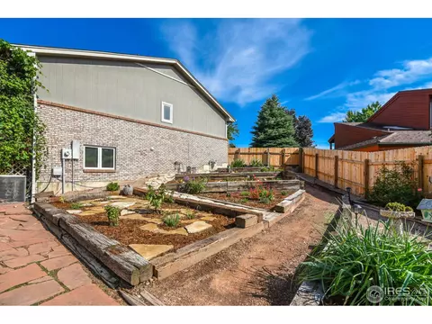 1116 Hemlock Ct, Windsor, CO 80550 photo 31