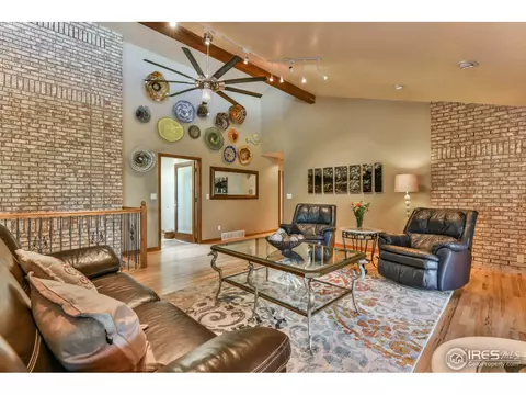1116 Hemlock Ct, Windsor, CO 80550 photo 5