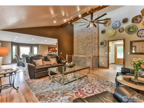 1116 Hemlock Ct, Windsor, CO 80550 photo 4