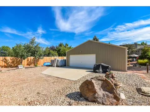 1116 Hemlock Ct, Windsor, CO 80550 photo 38