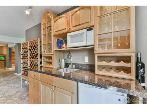 1116 Hemlock Ct, Windsor, CO 80550 photo 22