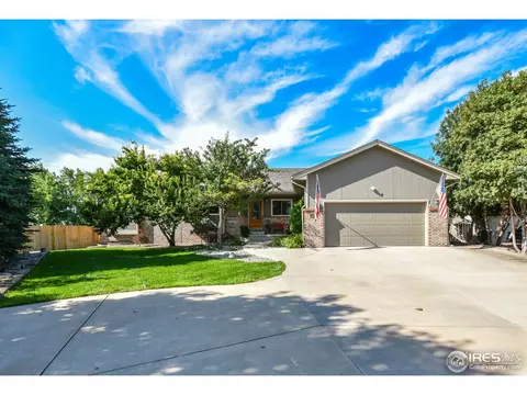 1116 Hemlock Ct, Windsor, CO 80550 photo 1