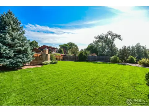 1116 Hemlock Ct, Windsor, CO 80550 photo 32