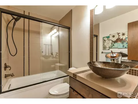1116 Hemlock Ct, Windsor, CO 80550 photo 16