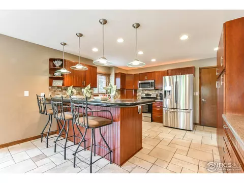 1116 Hemlock Ct, Windsor, CO 80550 photo 9