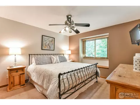 1116 Hemlock Ct, Windsor, CO 80550 photo 15