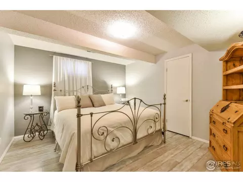1116 Hemlock Ct, Windsor, CO 80550 photo 23