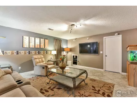 1116 Hemlock Ct, Windsor, CO 80550 photo 20
