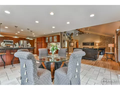 1116 Hemlock Ct, Windsor, CO 80550 photo 6