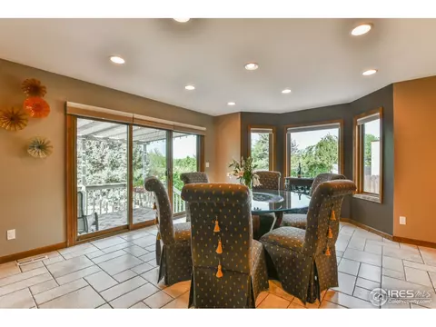 1116 Hemlock Ct, Windsor, CO 80550 photo 7