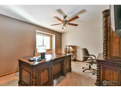 1116 Hemlock Ct, Windsor, CO 80550 photo 17