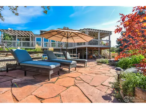 1116 Hemlock Ct, Windsor, CO 80550 photo 29