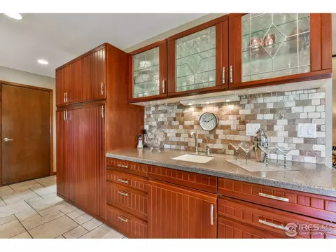 1116 Hemlock Ct, Windsor, CO 80550 photo 10