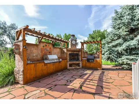 1116 Hemlock Ct, Windsor, CO 80550 photo 34